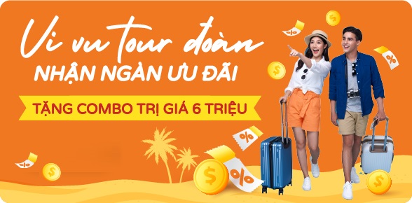 Tour Home Ad 3